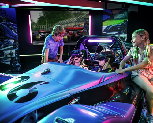 NCL Norwegian Prima Galaxy Pavilion 6.jpg