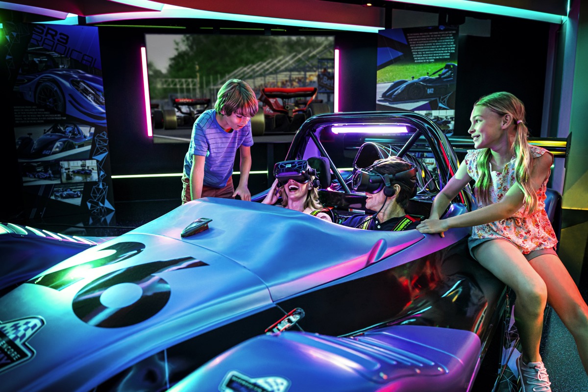 NCL Norwegian Prima Galaxy Pavilion 6.jpg