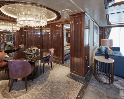 Cunard Cruise Line QV Grand Suite Q1 0.jpg