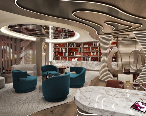 NCL Norwegian Aqua Swirl 0.jpeg