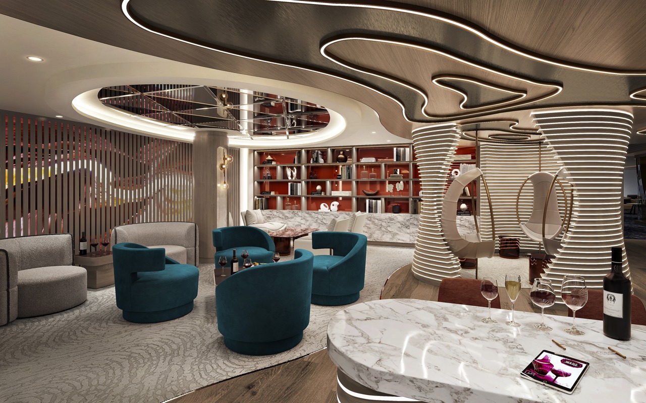 NCL Norwegian Aqua Swirl 0.jpeg