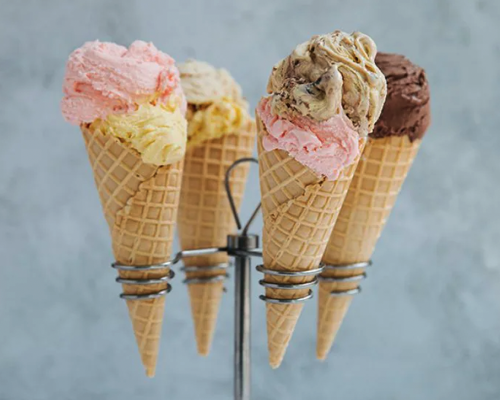 P&O Iona Ripples.png