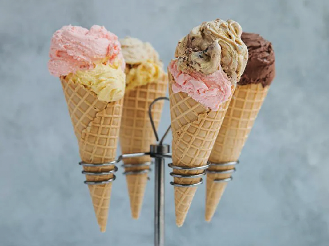 P&O Iona Ripples.png