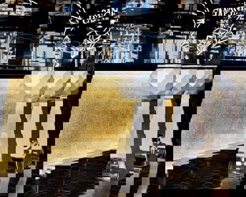 MSC Cruises MSC Euribia Champagne Bar.jpeg