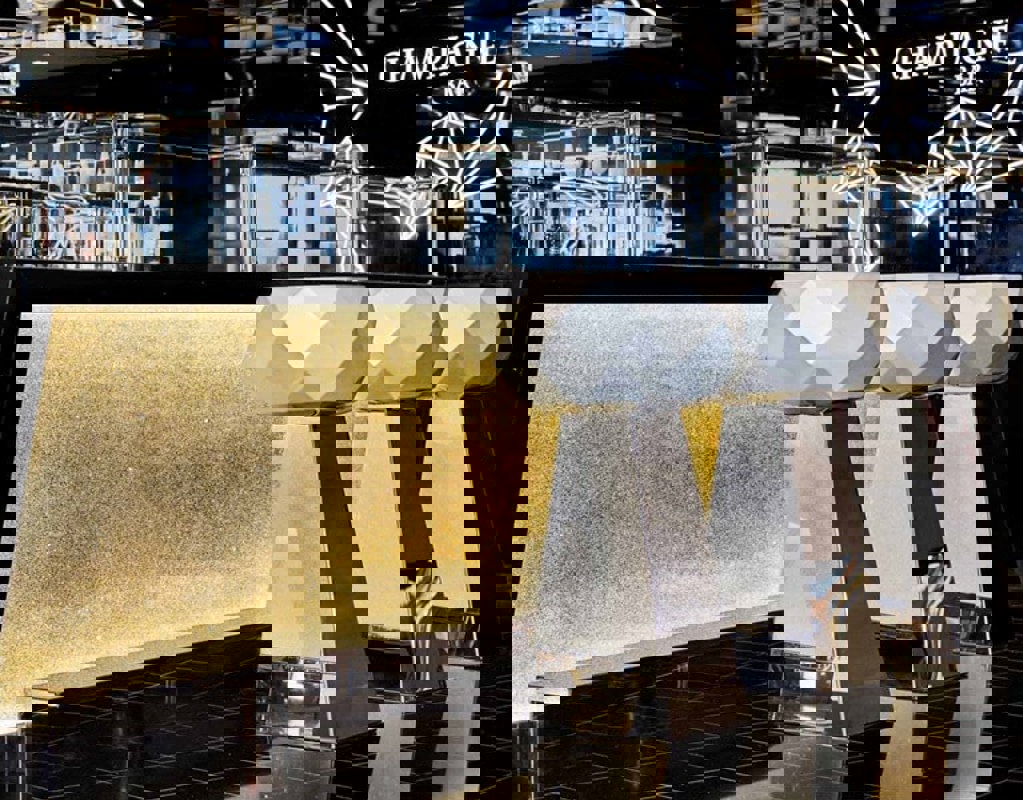 MSC Cruises MSC Euribia Champagne Bar.jpeg