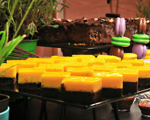 Carnival Triumph Sweet Spot 1.jpg