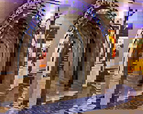 RCI Comedy Club.jpeg