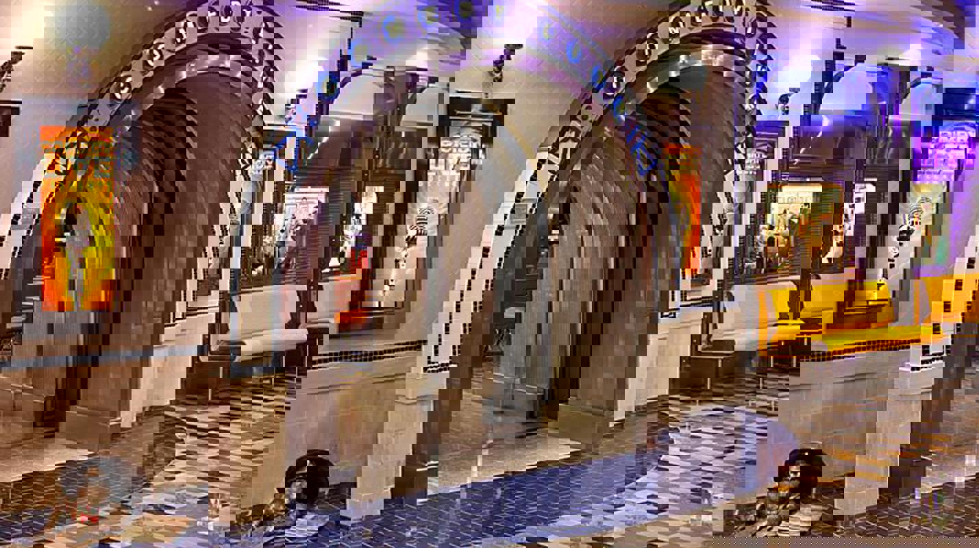 RCI Comedy Club.jpeg