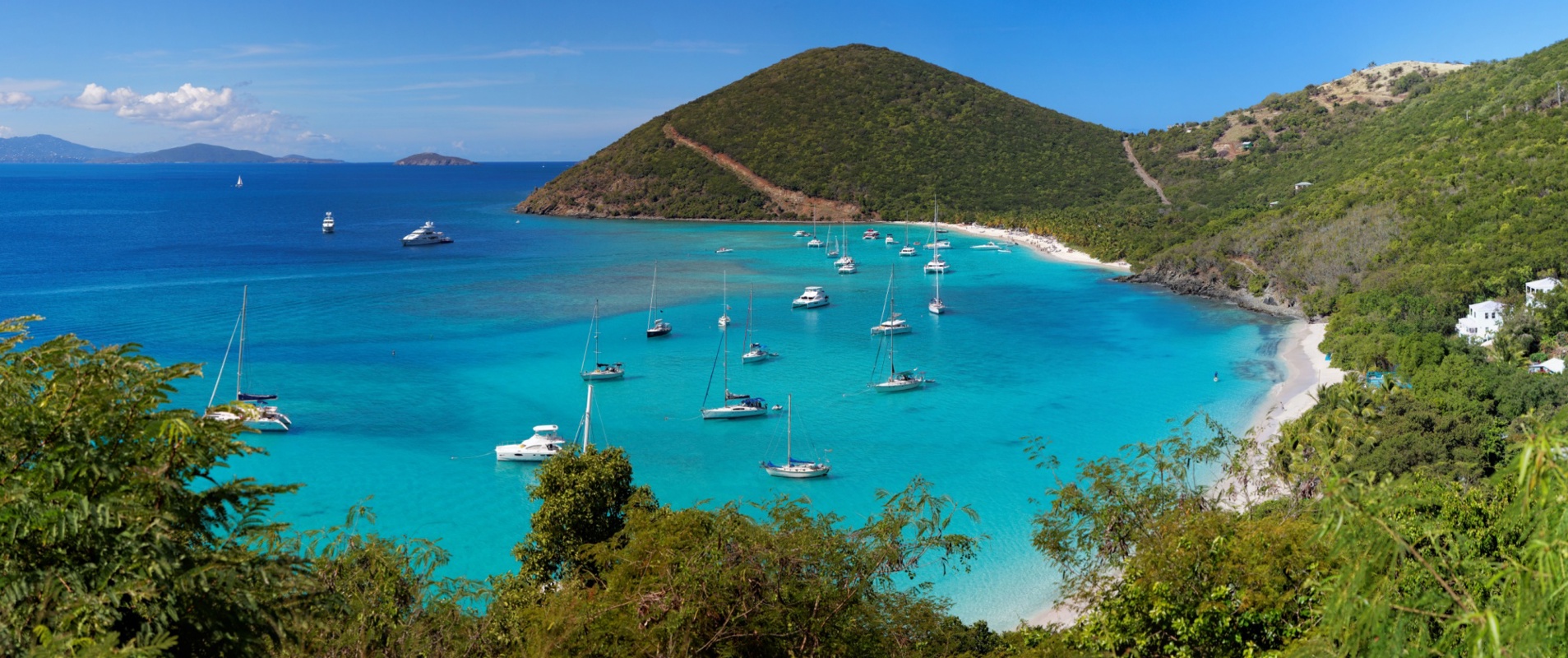 Shutterstock 470492840 Tortola