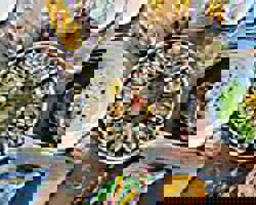 RCI Wonder of The Seas Hooked Seafood.jpeg