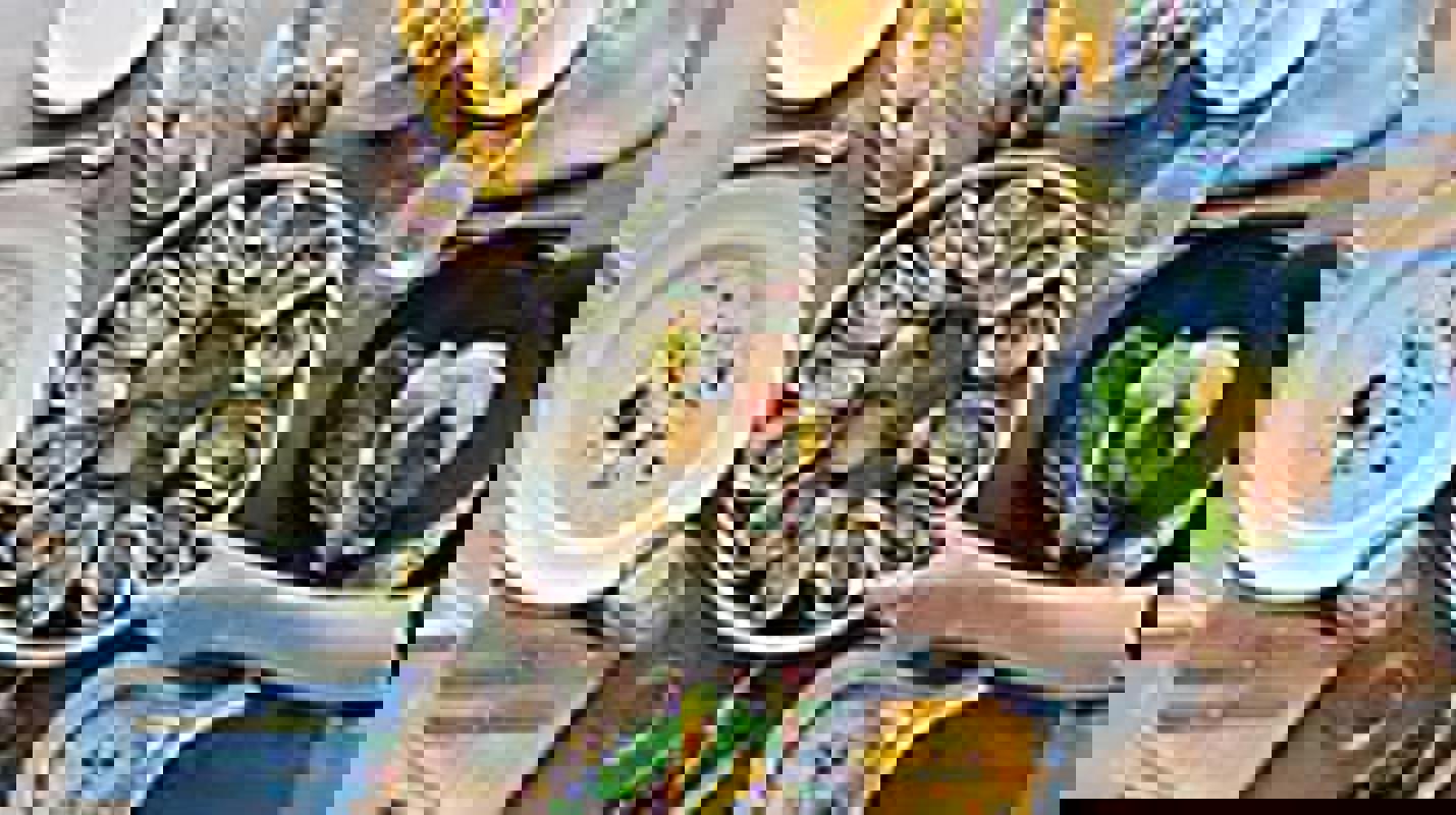 RCI Wonder of The Seas Hooked Seafood.jpeg