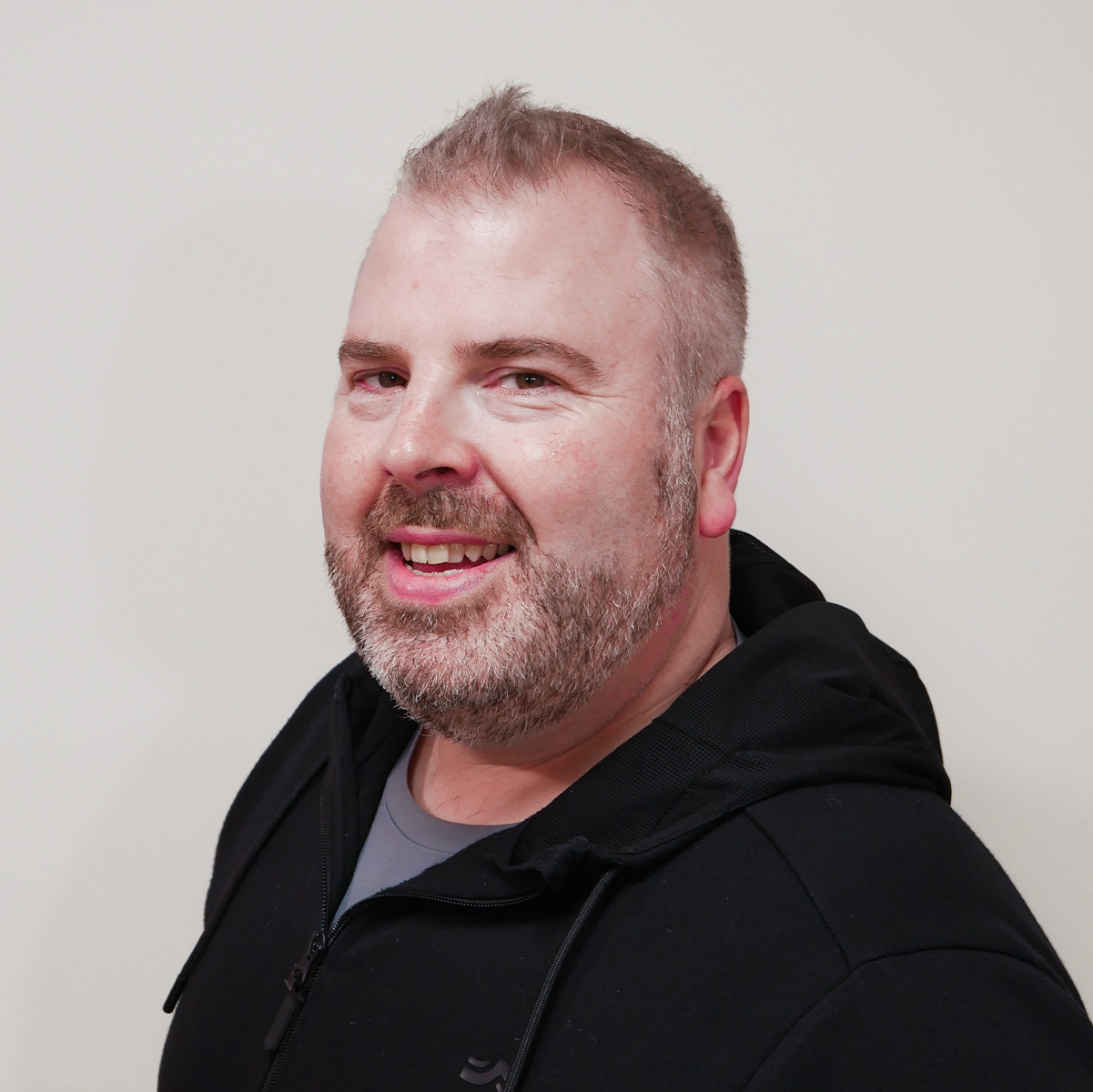 Matthew Hawkins