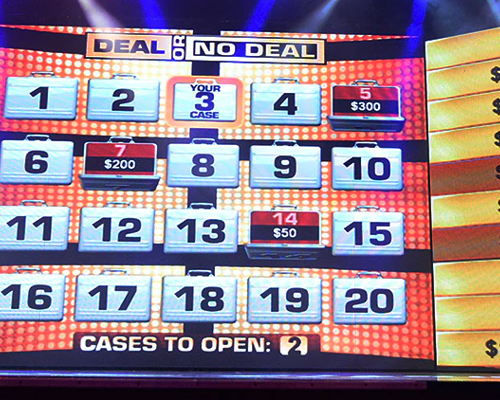 Carnival Cruise Line Deal or No Deal.png