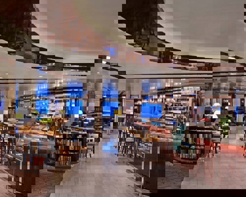 SEABOURN Seabourn Sojourn Seabourn Square.jpg