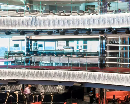 MSC Cruises MSC Seaside Shine Bar.png