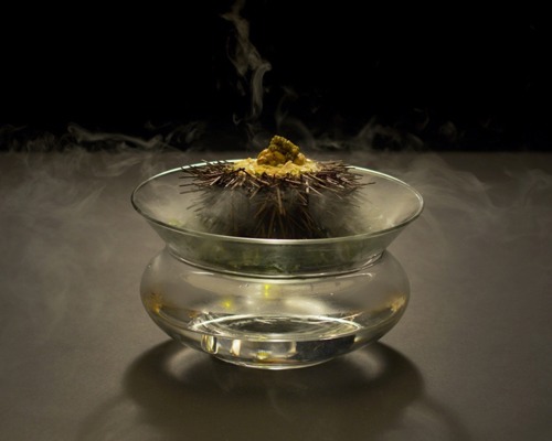 Celebrity Cruises Eden Restaurant 6.jpg