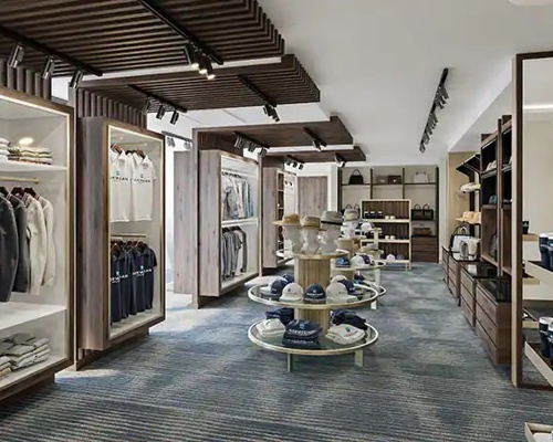 NCL Norwegian Prima Onboard Shopping 4.jpg