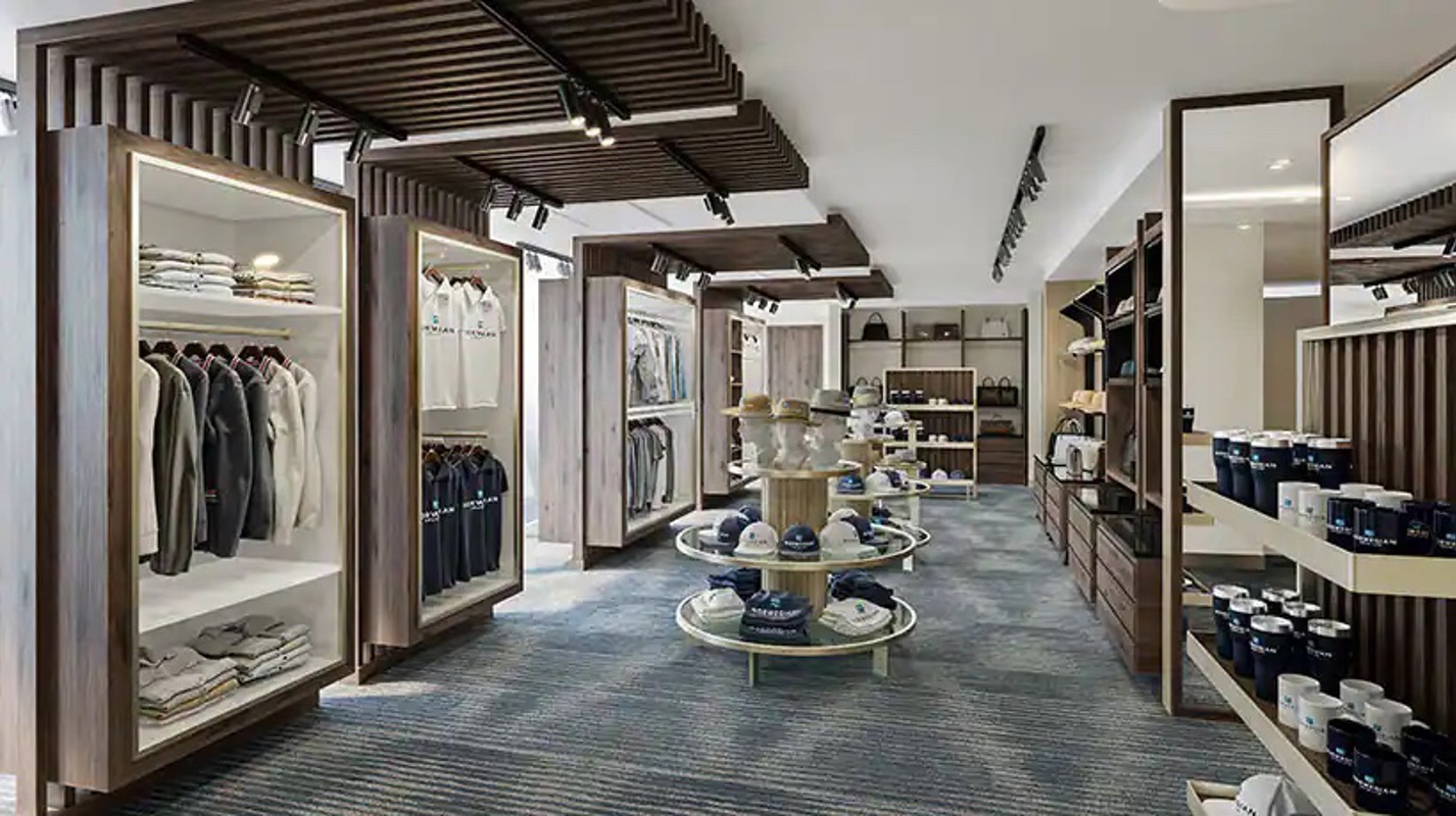 NCL Norwegian Prima Onboard Shopping 4.jpg