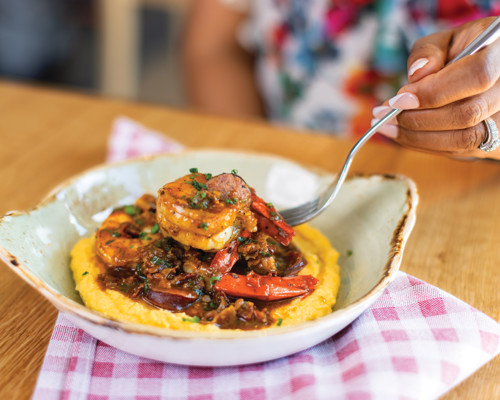 RCI Wonder of the Seas Mason Jar 6.jpg.jpg