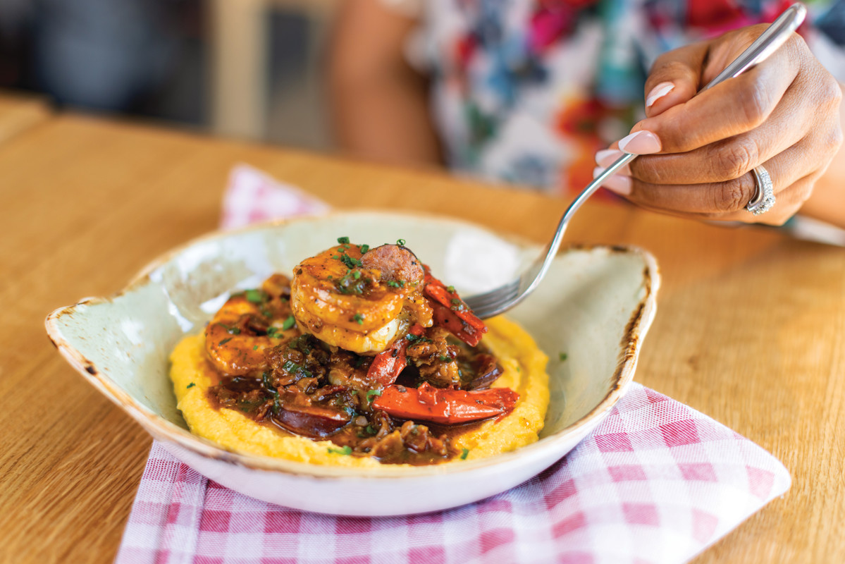 RCI Wonder of the Seas Mason Jar 6.jpg.jpg