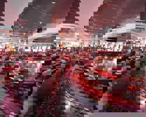  MSC Cruises Musica Class shaker lounge.jpg