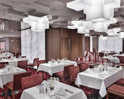 MSC Cruises MSC Seashore Tribeca 1.jpg