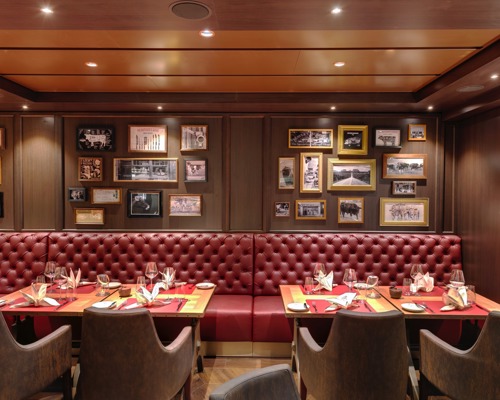 MSC Cruises MSC Grandiosa Butcher's Cut 4.jpg