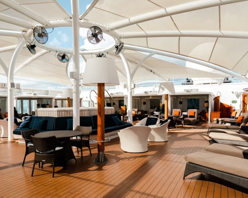 Seabourn - The Retreat.jpg