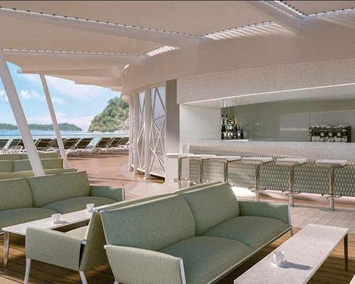 MSC Cruises MSC Seashore Horizon Bar.png