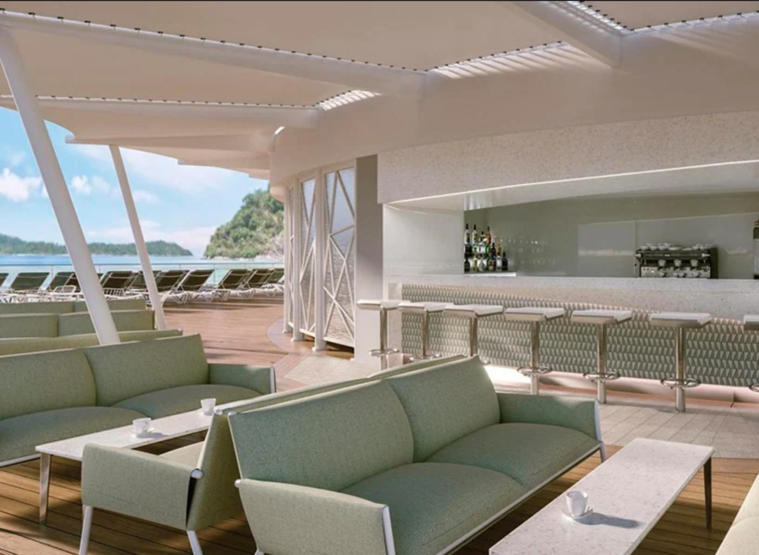MSC Cruises MSC Seashore Horizon Bar.png