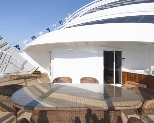 MSC Cruises MSC Belissima MSC Yacht Club Royal Suite 2.jpg