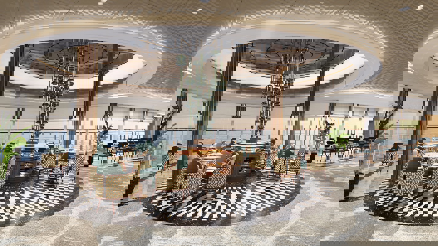 RSSC Seven Seas Prestige Coffee Connection Rendering 1.jpg