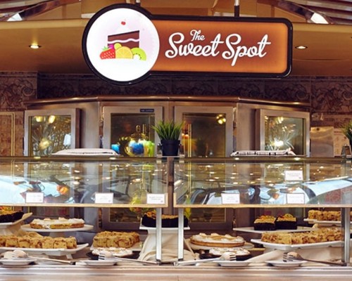 Carnival - Sweet Spot.jpg