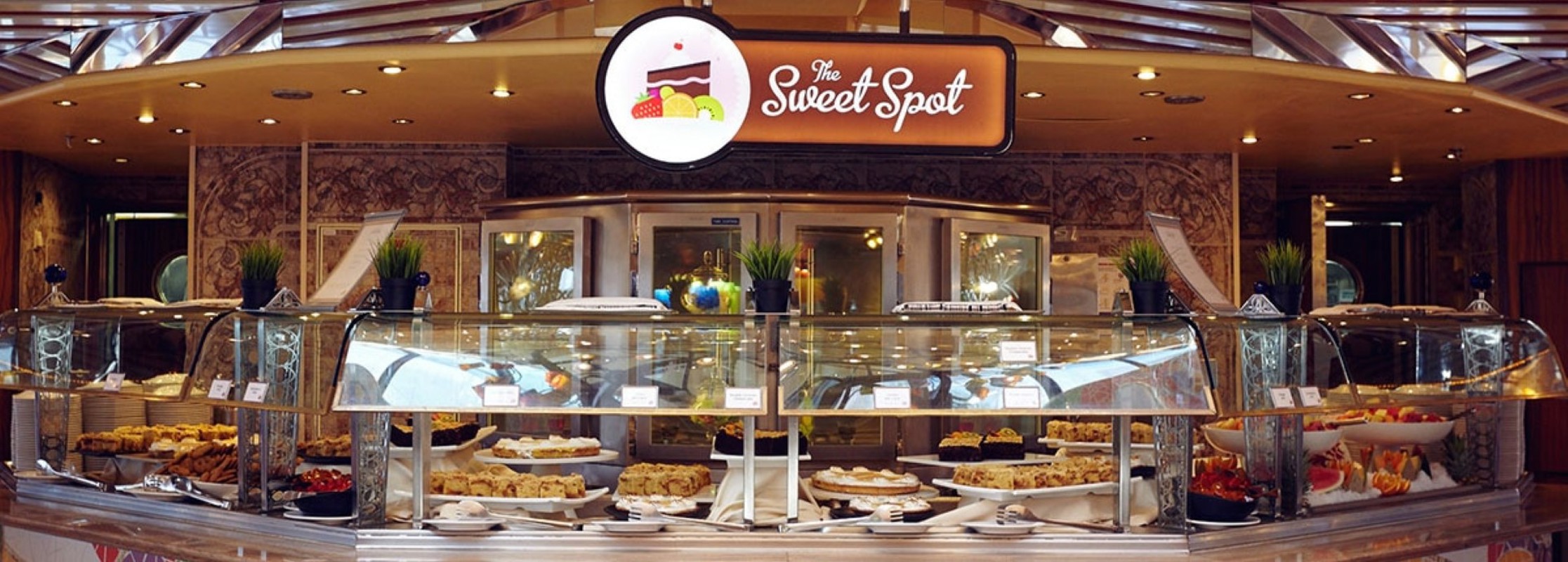 Carnival - Sweet Spot.jpg