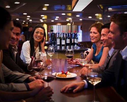 Celebrity Cruises Cellar Masters 2.jpg