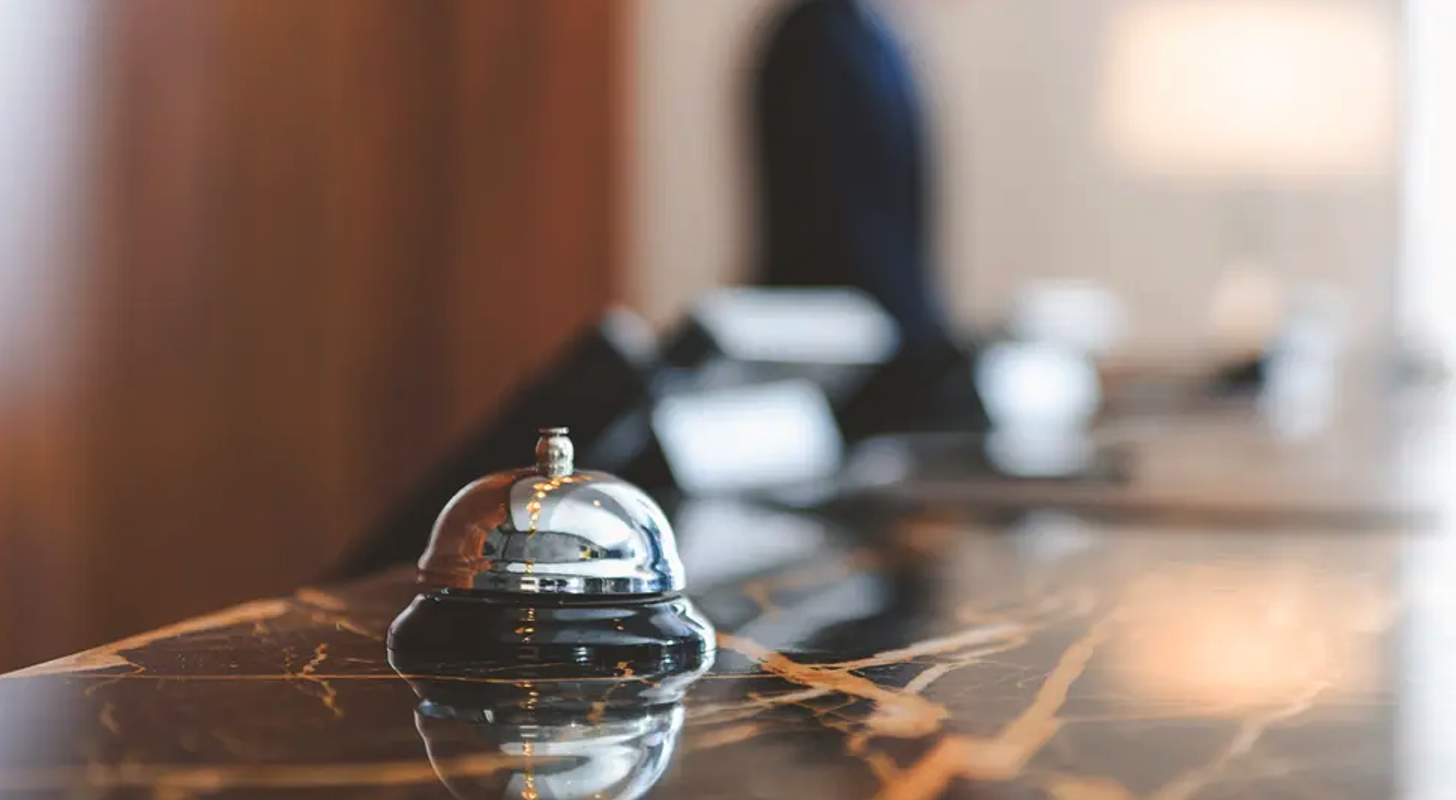 Silversea Reception.png