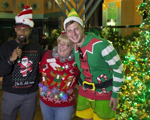 Carnival - Holidays Aboard 4.jpg