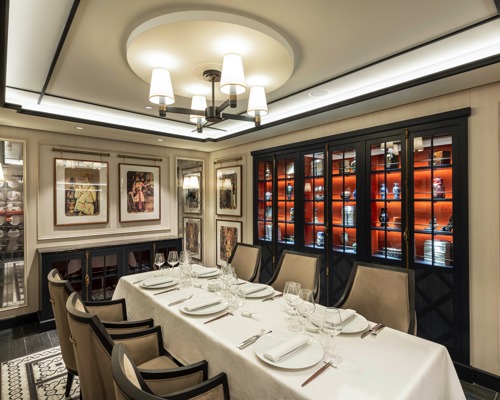 MSC Cruises MSC Virtuosa Indochine Restaurant 4.jpg