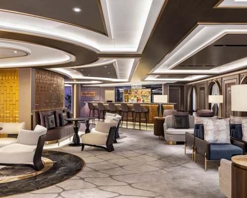 Oceania Cruises A-Class Martinis 2.jpg