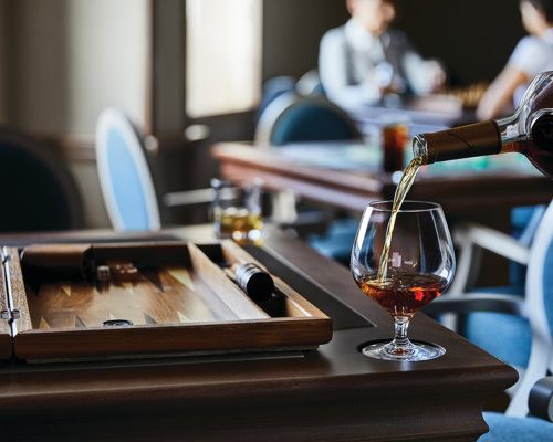 Silversea - Silver Wind - Card Room.jpg