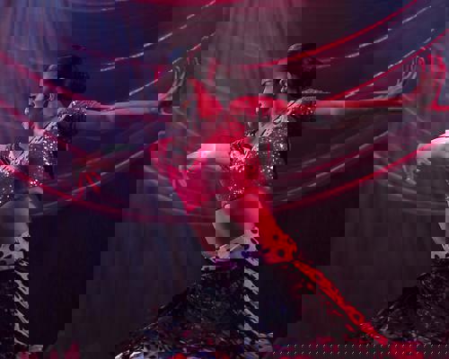 RCI Original Productions.jpeg