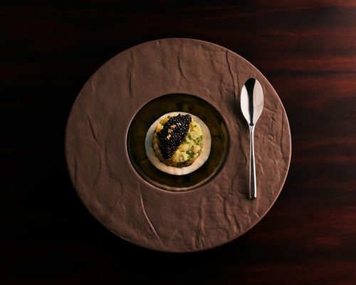 Explora Journeys Explora I Marble & Co. 2.jpeg