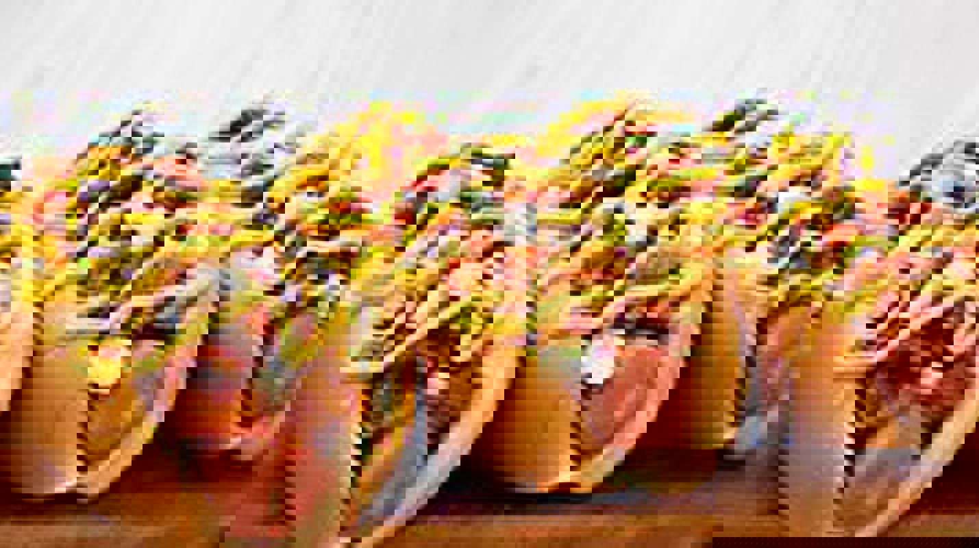 RCI Wonder of the Seas Dog House.jpeg