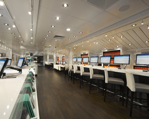 NCL Norwegian Dawn The Photo Gallery.jpeg