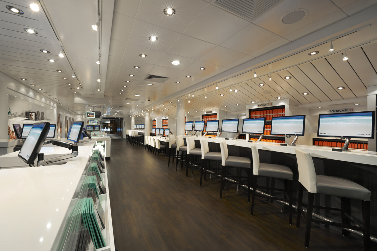 NCL Norwegian Dawn The Photo Gallery.jpeg