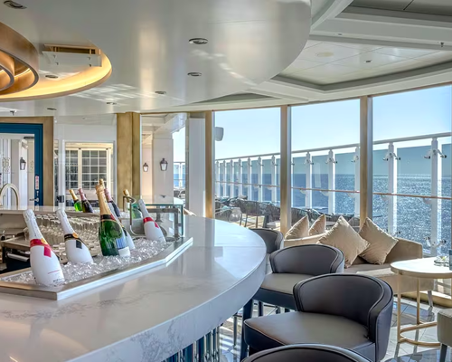 MSC Cruises MSC World America Fizz Champagne Bar.png