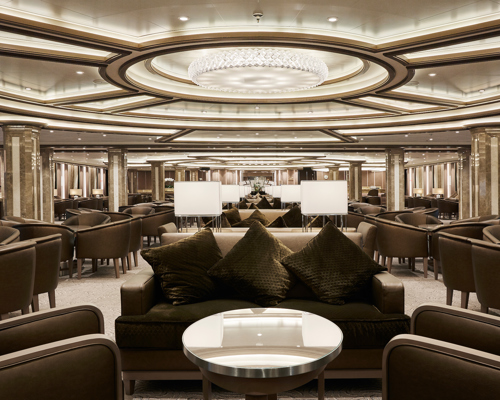 Silversea - Silver Muse - Dolce Vita 1.jpg
