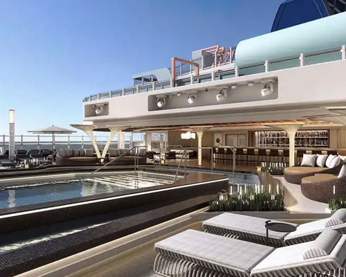 NCL Aqua Main Pool.png