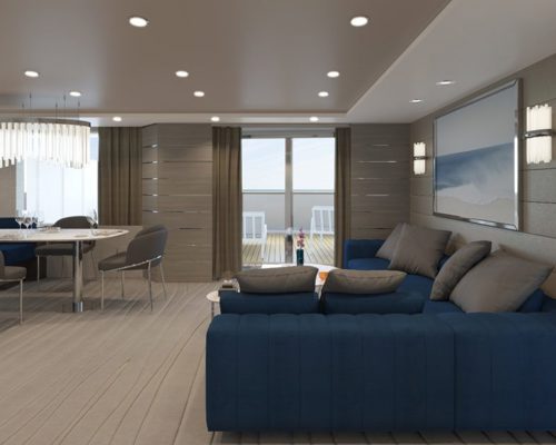 Explora Journeys Explora I Cocoon Residence 1.jpeg