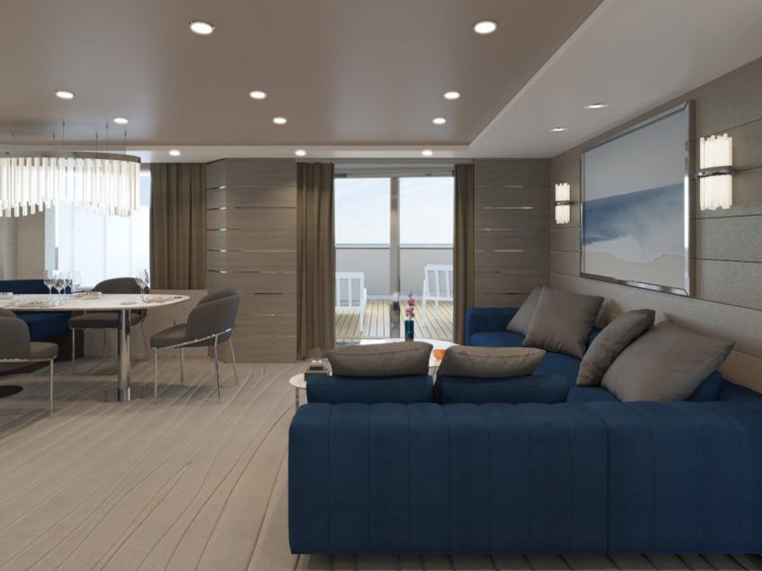 Explora Journeys Explora I Cocoon Residence 1.jpeg